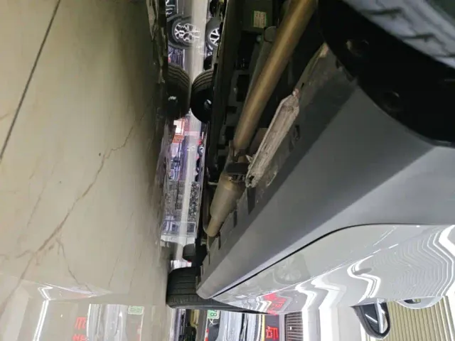 BYD Qin PLUS — Фото автомобиля 20