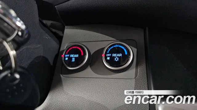 Hyundai Solati — Фото автомобиля 28