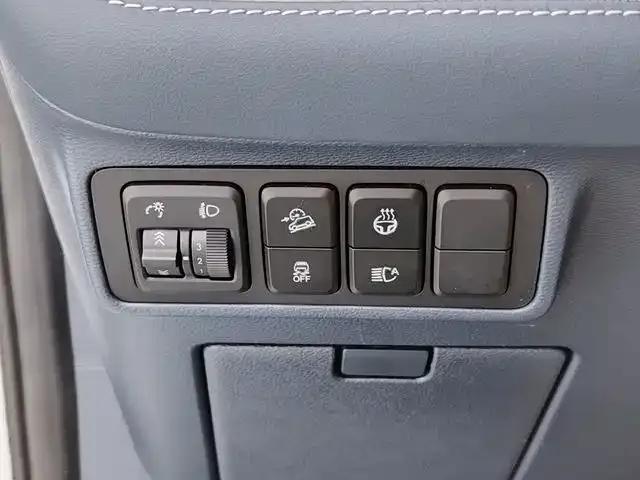 BAIC BJ60 — Фото автомобиля 6