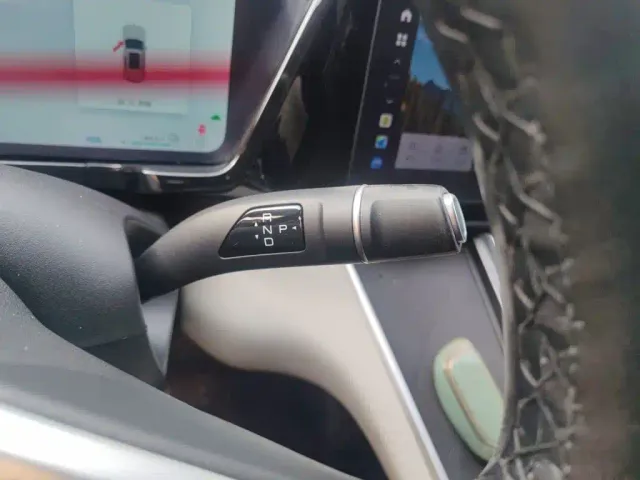 Haval Xiaolong MAX — Фото автомобиля 10