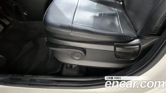 Hyundai Casper Casper Turbo Smart — Фото автомобиля 26