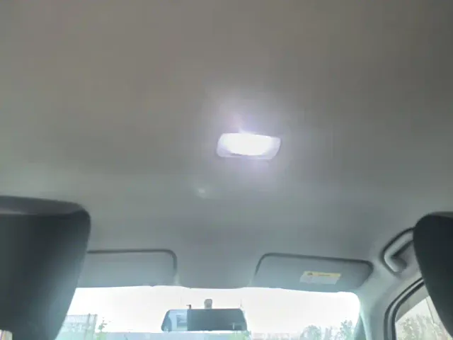 Honda Fit — Фото автомобиля 17