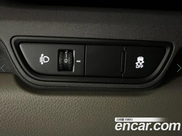 Kia Carnival Generation 4 — Фото автомобиля 13