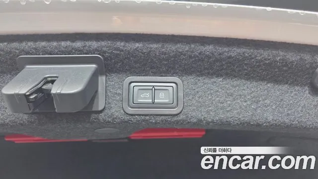Audi A6 45 TFSI quattro Premium — Фото автомобиля 29