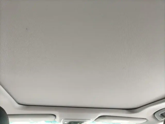 Toyota Camry — Фото автомобиля 19