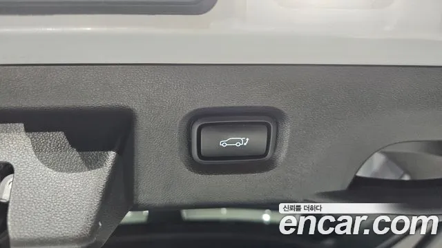 Hyundai Ioniq5 Ioniq5 Long Range AWD — Фото автомобиля 29