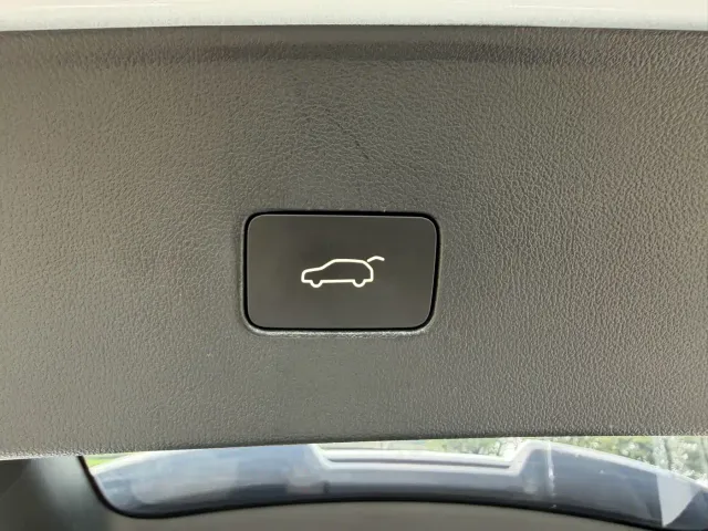 Wuling Starlight S — Фото автомобиля 17