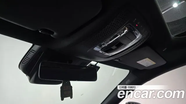 Mercedes-Benz CLA-Class C118 — Фото автомобиля 29