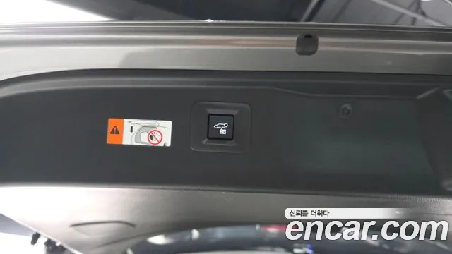 Toyota Alphard — Фото автомобиля 29