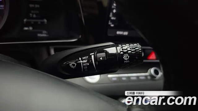 Hyundai Avante — Фото автомобиля 27