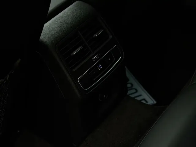 Audi Audi S5 2022 S5 3.0T Sportback — Фото автомобиля 18