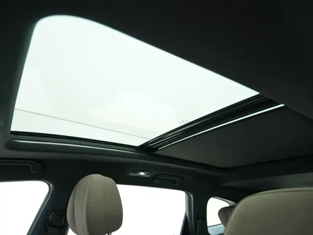 Chery Fengyun T8 — Фото автомобиля 11