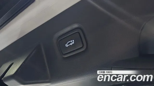 Hyundai Ioniq 5 Ioniq5 — Фото автомобиля 18