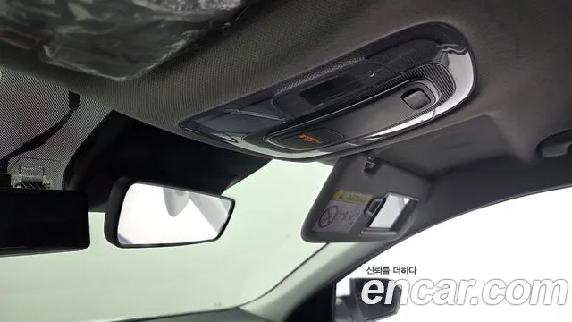 Hyundai AVANTE Avante (CN7) — Фото автомобиля 17