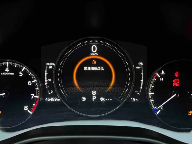 Mazda Axela — Фото автомобиля 22