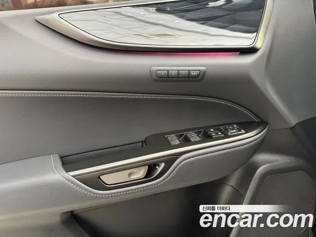 Lexus NX Generation 2 — Фото автомобиля 14