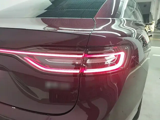 Stelato S9 — Фото автомобиля 7