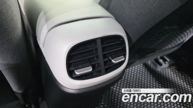 Hyundai Avante CN7 — Фото автомобиля 19