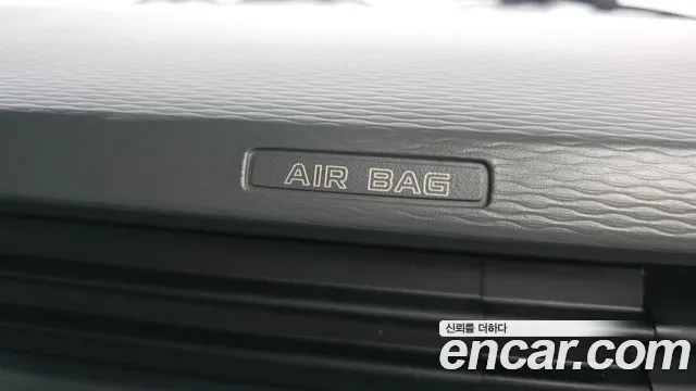 Geely SE-A2 Van — Фото автомобиля 29
