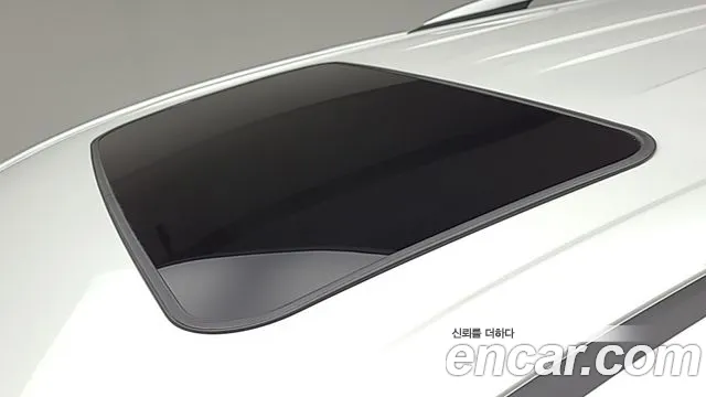 Toyota Sienna — Фото автомобиля 19