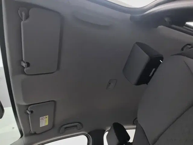 Honda Fit — Фото автомобиля 14