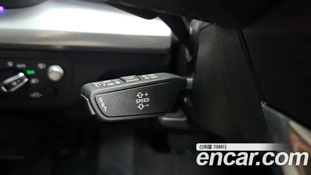 Audi Q5 45 TFSI quattro Sportback — Фото автомобиля 25