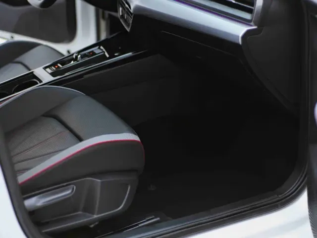 Volkswagen Lamando 2022 Lamando L 280TSI DSG Cool Edition — Фото автомобиля 27