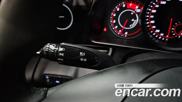 Hyundai Avante CN7 — Фото автомобиля 18