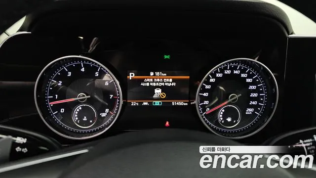 Hyundai Grandeur Новый Grandeur IG — Фото автомобиля 8