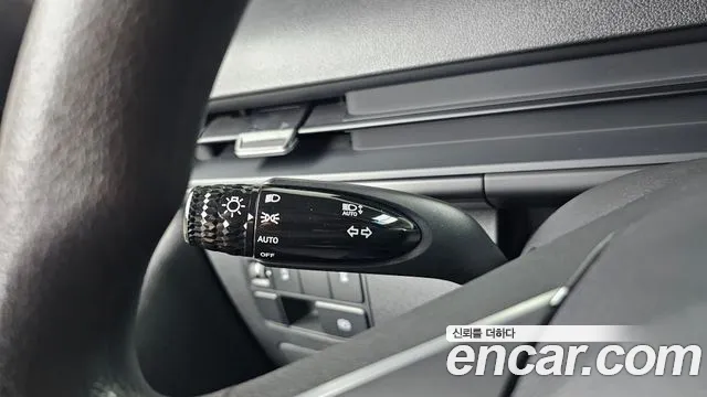 Hyundai Staria Staria Tourer 11 мест — Фото автомобиля 30