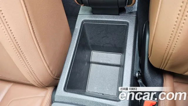 Audi Q3 35 TDI quattro Premium — Фото автомобиля 30