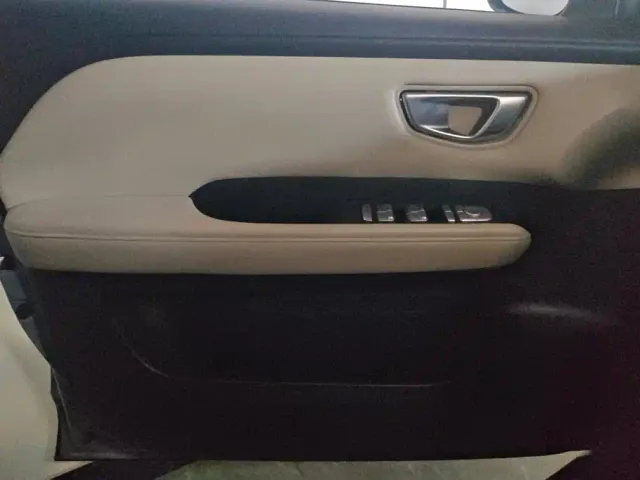 Wuling Binguo PLUS — Фото автомобиля 7