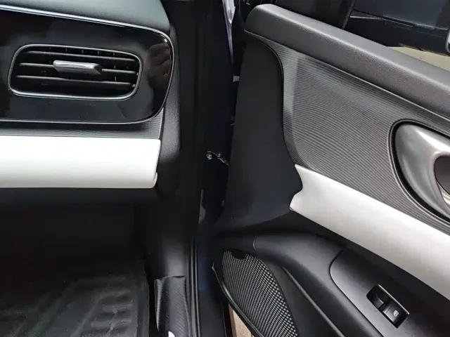 BYD Seal 06 — Фото автомобиля 19