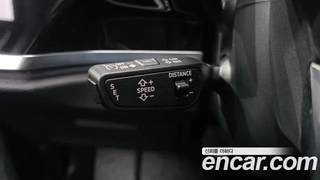 Audi Q3 40 TFSI quattro — Фото автомобиля 25