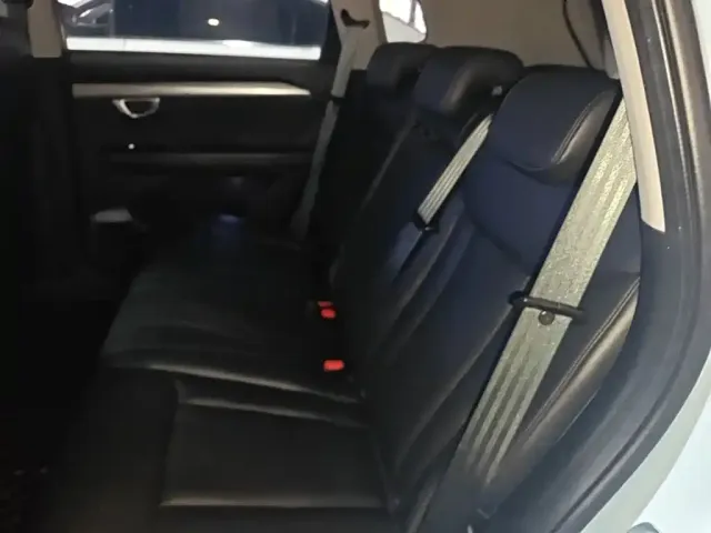 Wuling Asta — Фото автомобиля 16