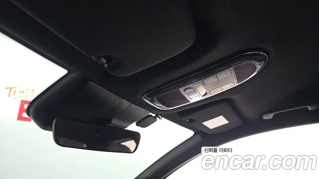 Hyundai Ioniq 6 — Фото автомобиля 28