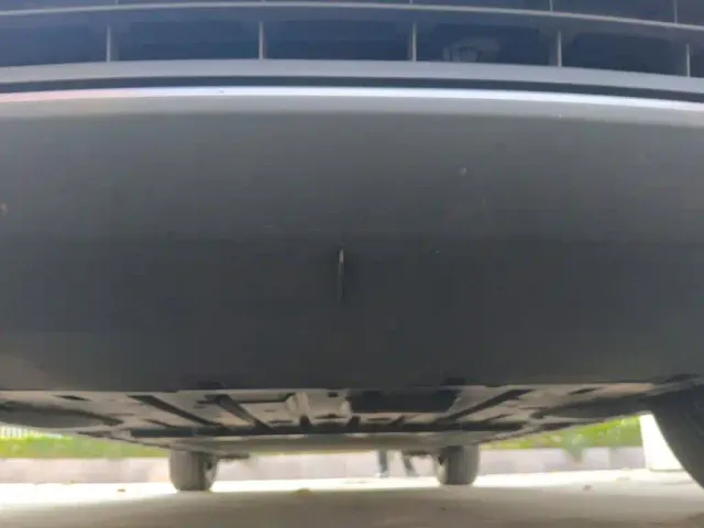 BYD Dolphin — Фото автомобиля 23