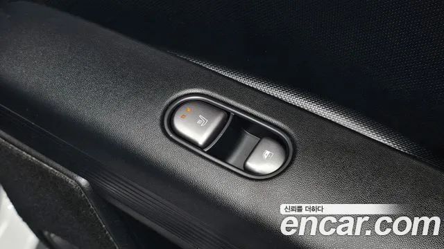 Hyundai Ioniq5 — Фото автомобиля 18