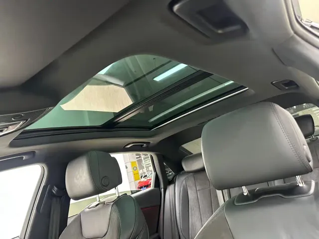 Audi Audi A4L 2022 45 TFSI quattro Premium Dynamic — Фото автомобиля 29