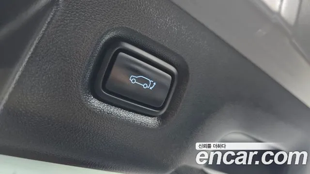 Hyundai Ioniq5 Ioniq5 — Фото автомобиля 20