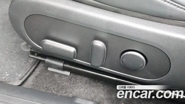 Hyundai Kona — Фото автомобиля 18