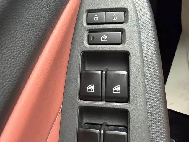 Changan Eado — Фото автомобиля 10