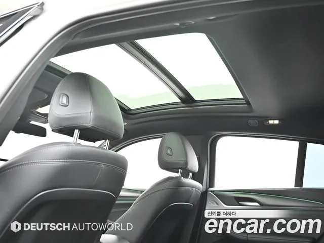 BMW X4 xDrive20i M Sport Pro Special Edition — Фото автомобиля 18