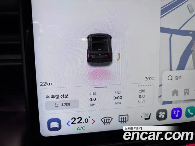 Hyundai Avante (CN8) — Фото автомобиля 8