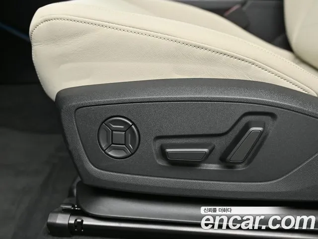 Audi Q3 35 TDI Premium — Фото автомобиля 16