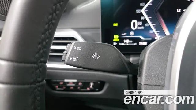 BMW 4-Series 4 серия (G22) 420i M Sport Pro Gran Coupe — Фото автомобиля 20