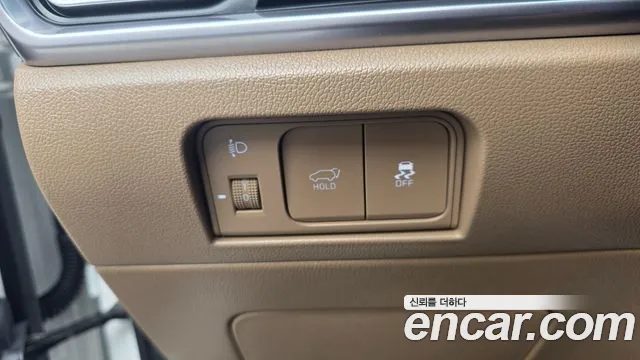 Kia Sorento 4th Gen — Фото автомобиля 14