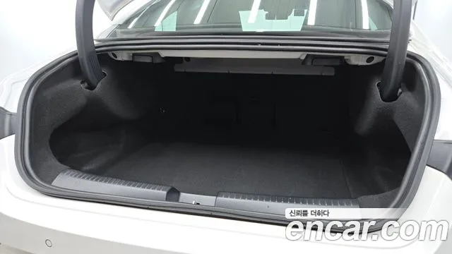 Mercedes-Benz CLA-Class — Фото автомобиля 11