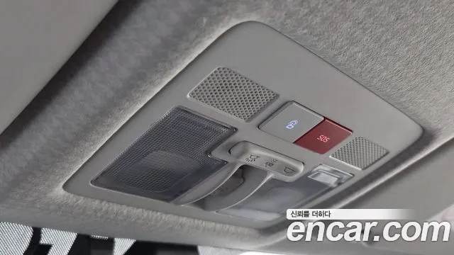 Hyundai Casper — Фото автомобиля 18