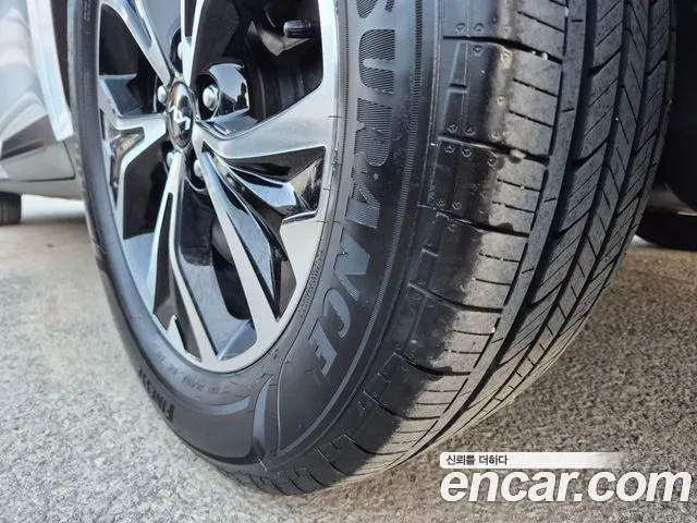 Kia Canival Carnival 4 поколение Дизель 11 мест Prestige — Фото автомобиля 8